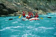 activities/rafting/rafting-02.jpg