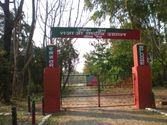 attractions/raja-ji-national-park/raja-ji-01.jpg