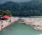 attractions/triveni-ghat/triveni-ghat-02.jpg