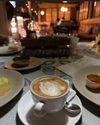 cafes/bistro-nirvana/bistro-nirvana-01.jpg