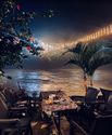 cafes/ganga-beach-cafe/ganga-beach-cafe-06.jpg
