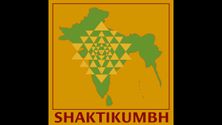 events/shaktikumbh/shaktikumbh-03.jpg