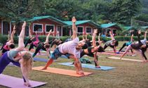 events/yoga-training/yoga-training-02.jpg