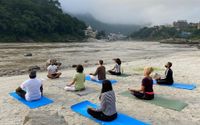 yoga-schools/jiva-yoga-academy/jiva-yoga-academy-03.jpg
